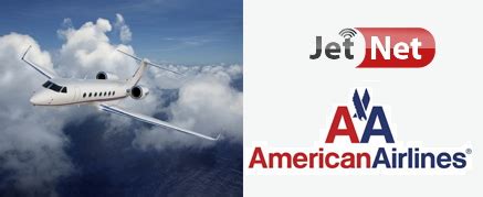 FORT WORTH, Texas — <b>American</b> Airlines issued its 2022 Sustainability Report today, providing updates on the company's strategy and progress on key issues over the year. . Jetnet american